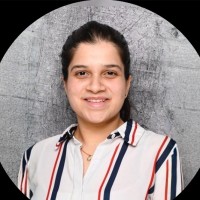 Adhya Manojkumar