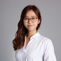 Crystal Yu