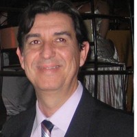 Paulo César Nascimento