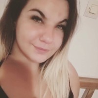 Ifigenia Argyropoulou