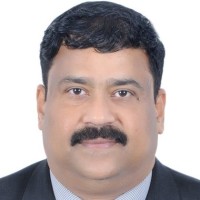 Padmanand Padmasadanam