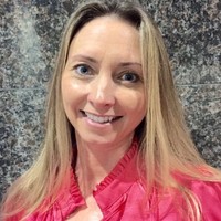Rhonda Cole