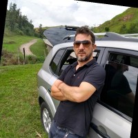 Eduardo Alves De Sá