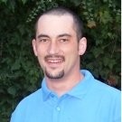 Chris Duval