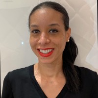 Aurélie Denner