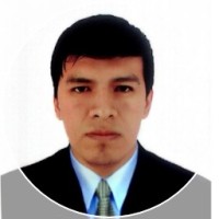 Emerson Giancarlo Romero Ruìz