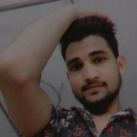 Eg Babu Yt
