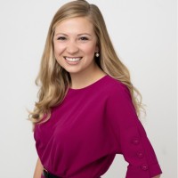 Sarah Rupp Ms, Rd, Ldn