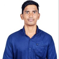 Vinod Khadpekar