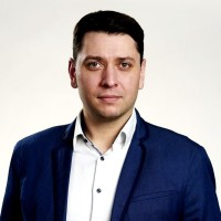 Paulius Vaicekavičius