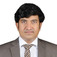 Santosh Vempelly