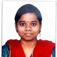 Padmini Gopinath