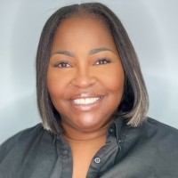 Rosalyn Baker-Terrell