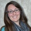 Nicole Cardella Mitchell, Adp-Chrs, Cpsp