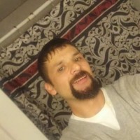 Tim Bridges