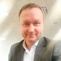 Dejan Hren