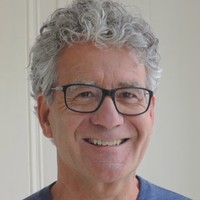 Dirk Jan Haitsma