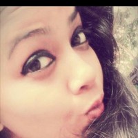 sneha macwan