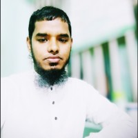MD Abubakar