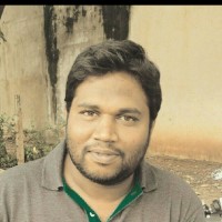 Santosh Kumar