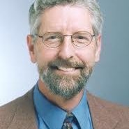 Walter Anderson