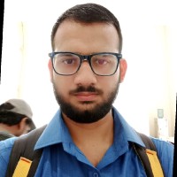Daniyal Ali Khan