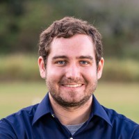 Evan Wessman