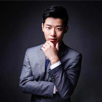 Marlow Zhang