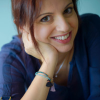 Elisabeth Rico Fernández