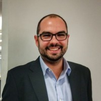 Tiago Dantas
