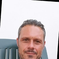 Roberto Manno