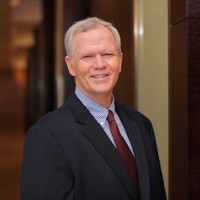 Denis J. Mcinerney