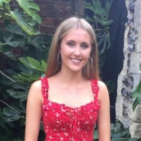 Ella Dowding