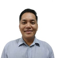 Severino Bautista