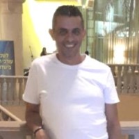 Doron Sharon