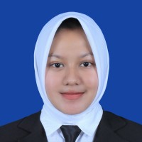 Arganeka Nurika