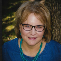 Michelle Loyd CPC, CDEO, CRC