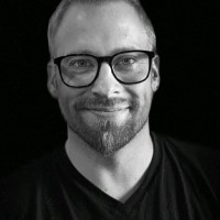 Juha Saari