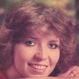Terrie Jaspers