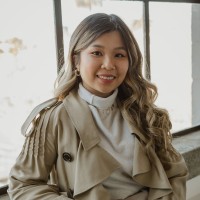 Sandra Ho