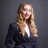 Benedetta Salemme
