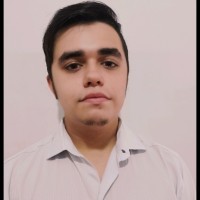 Marcos Fraga