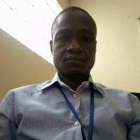 namongo DIABATE