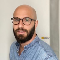 Niccolo Benghi