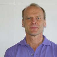 Erik Biegel