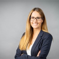 Anne Rust