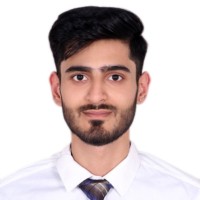 Kartikey Lohani