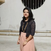 Bageshri Netke