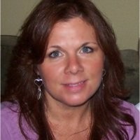 Ragen Bostrom