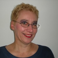 Franziska Hofer-Dieth